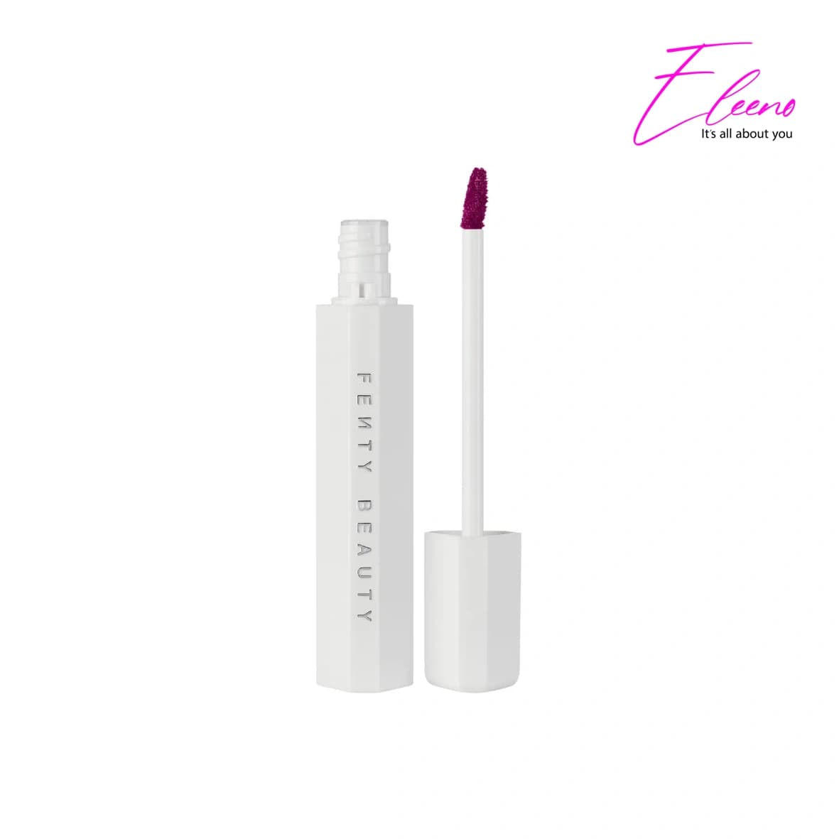 تینت لب فنتی بیوتی شماره 06 Fenty Beauty