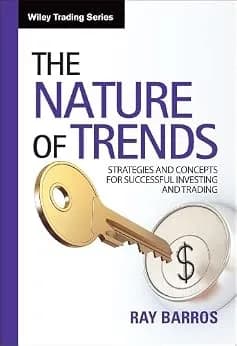 و دانلود نسخه کامل کتاب زبان اصلی The Nature of Trends: Strategies and Concepts for Successful Investing and Trading (Wiley Trading Book 548) | دانلود کتاب خارجی