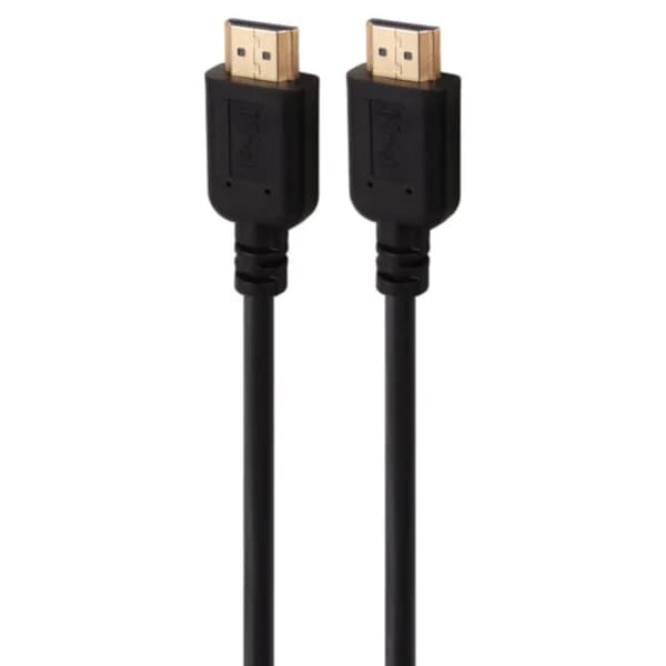 کابل HDMI کی نت مدل K-CH200030 طول 3 متر