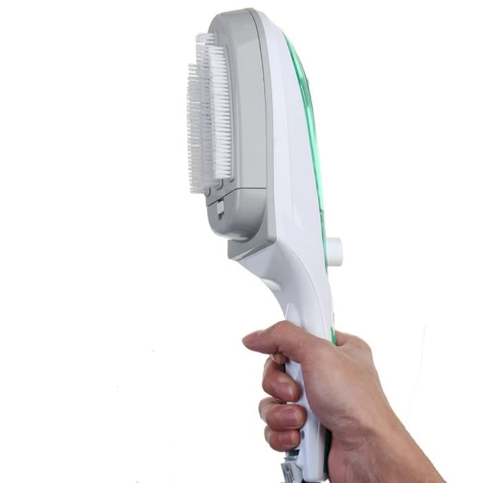 اتو بخار مسافرتی TOBI — تصویر ۸