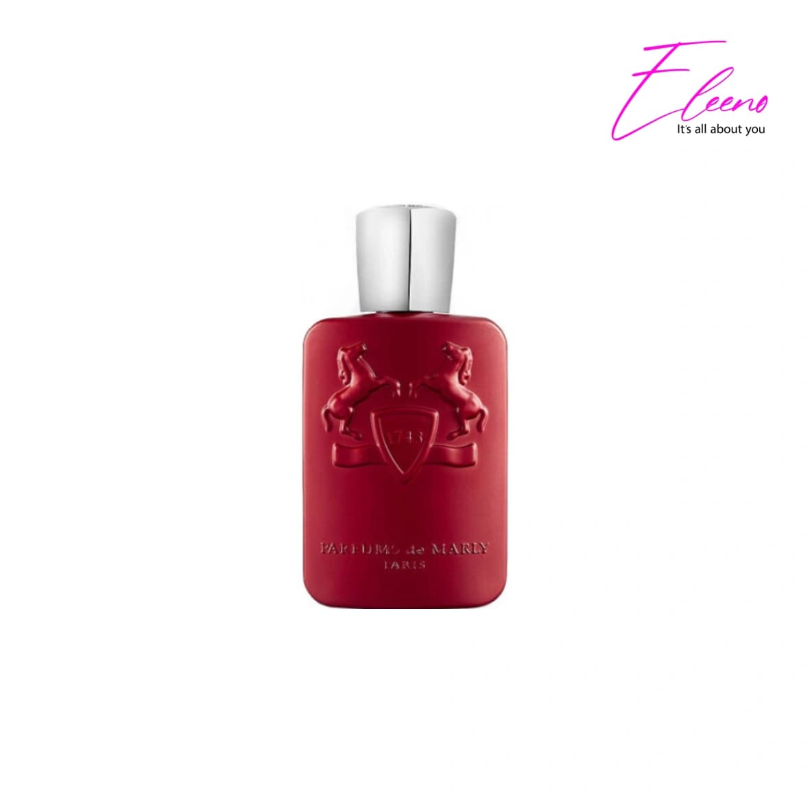 عطر پارفومز د مارلی کالان Parfums de Marly
