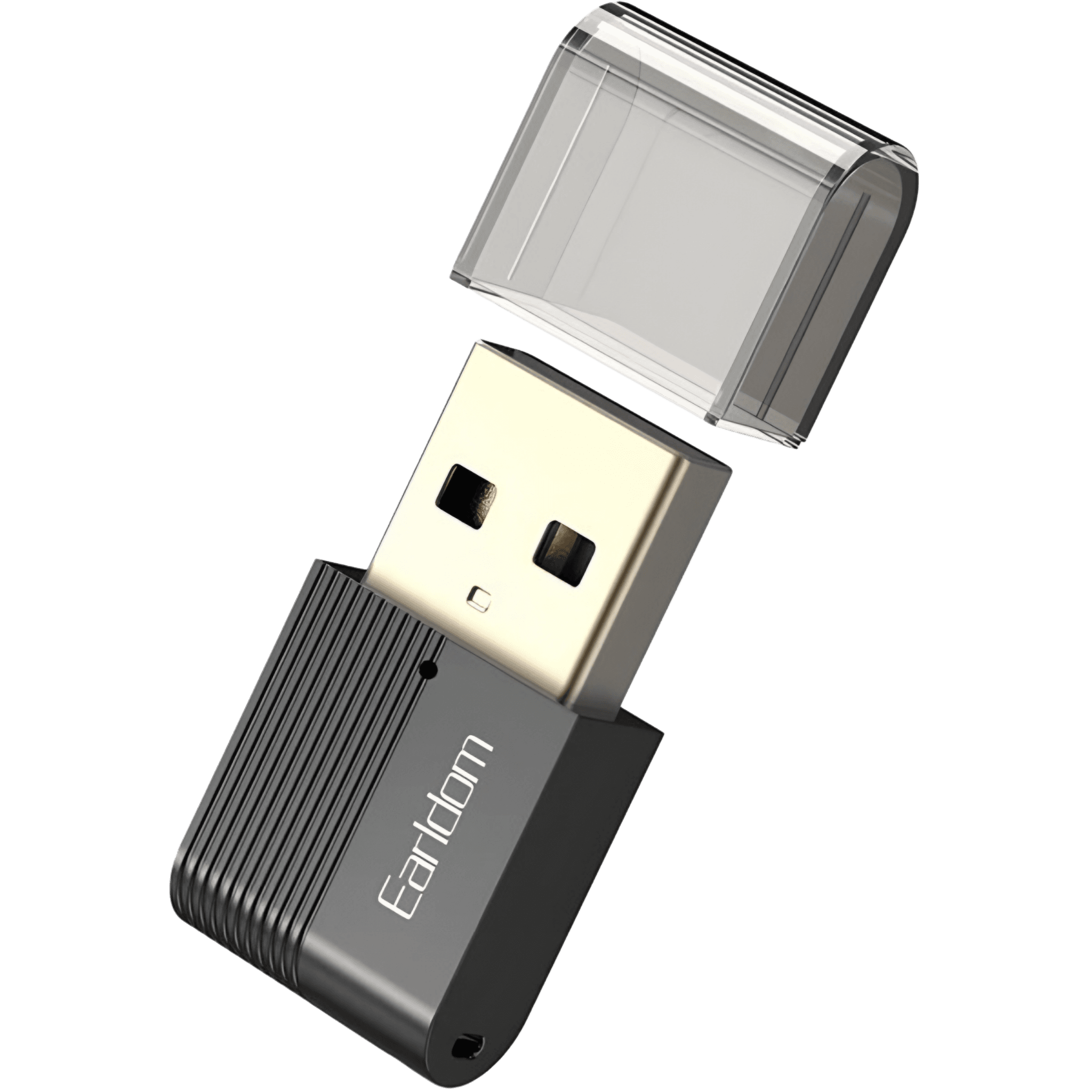 دانگل بلوتوثی ارلدام اورجینال ET-M90