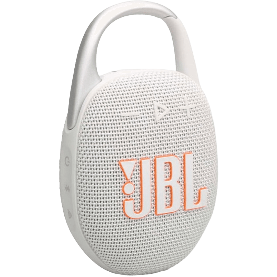 اسپیکر jbl اورجینال Clip 5 — تصویر ۵