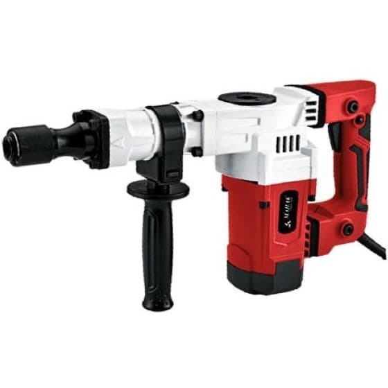 چکش تخریب 6 کیلویی محک 1050 وات DEH-1050