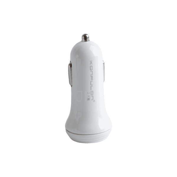 شارژر فندکی کانفلون C20Q