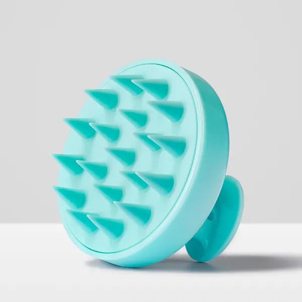 ماساژور کف سر هیربرست Hairburst — تصویر ۲