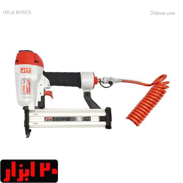 میخکوب تی پو جیت کره مدل T50