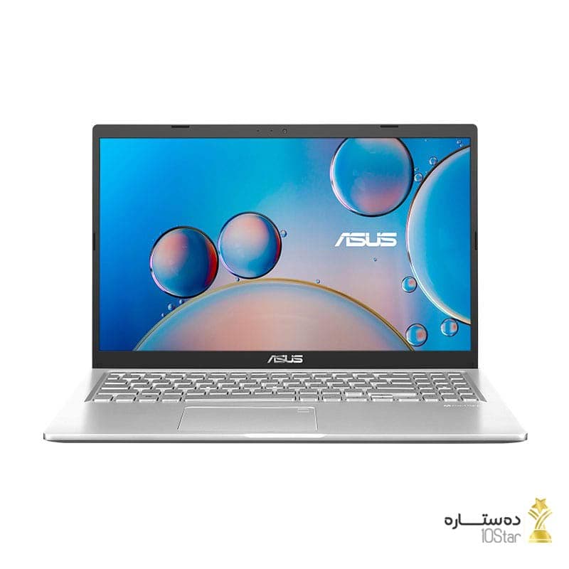 لپ تاپ 15.6 اینچی ایسوس مدل R565JP-EJ409 — تصویر ۳