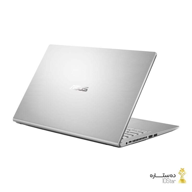 لپ تاپ 15.6 اینچی ایسوس مدل R565JP-EJ409