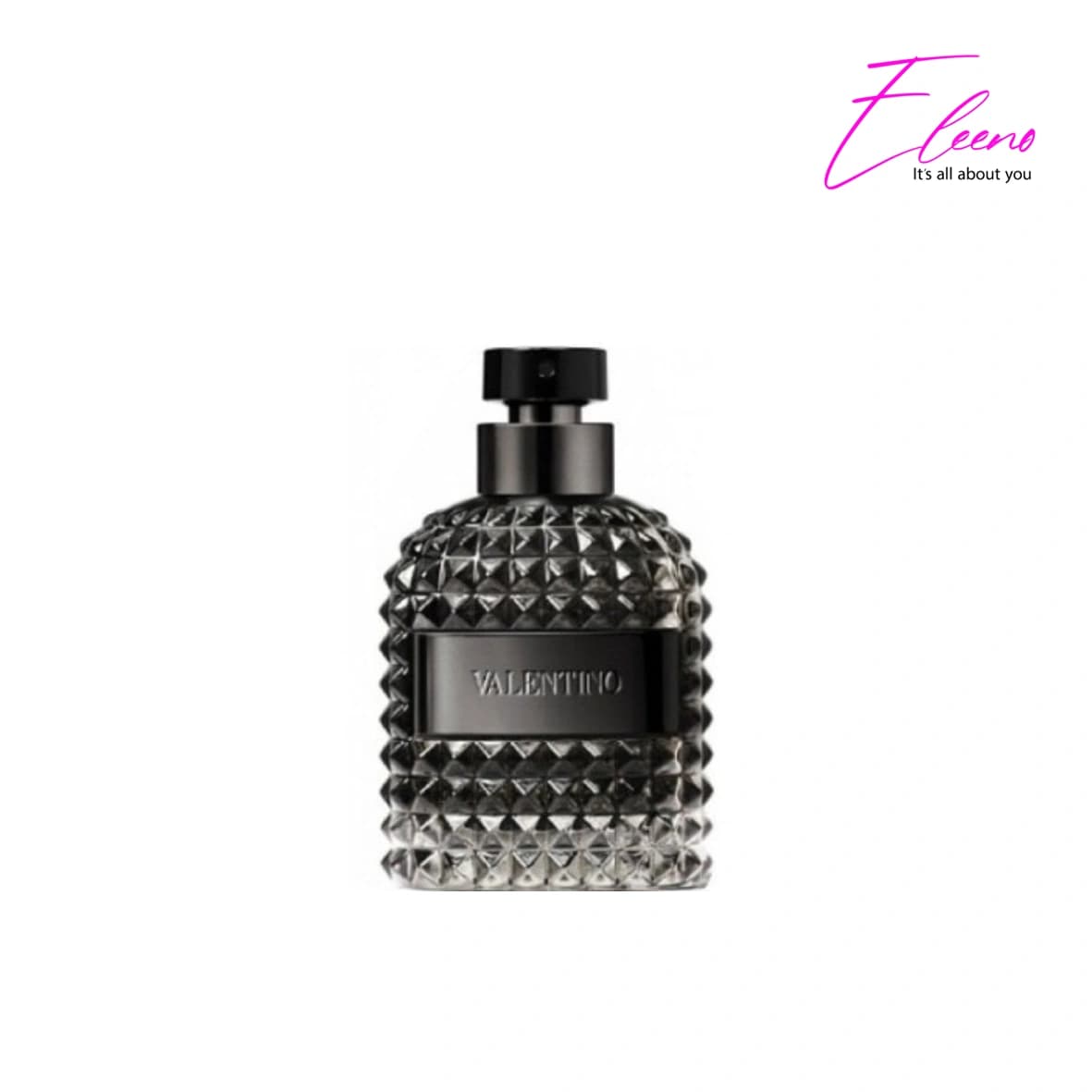 عطر ولنتینو اومو اینتنس Valentino