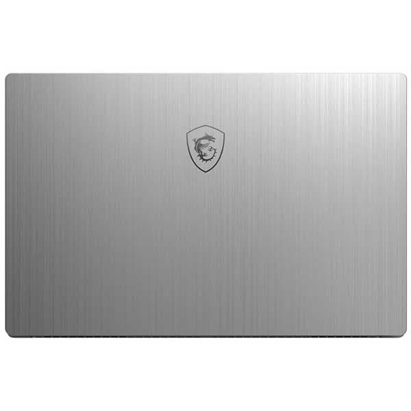 لپ تاپ 15.6 اینچی ام اس آی مدل MSI Modern 15 A11MU — تصویر ۴