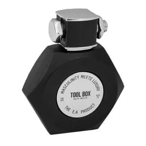 ادکلن تول باکس عماد آرا 100 میل (EA) TOOL BOX MEN — تصویر ۲