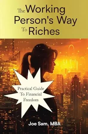 و دانلود نسخه کامل کتاب زبان اصلی The Working Person’s Way to Riches: Proven Path to Wealth – Swing Trading | دانلود کتاب خارجی