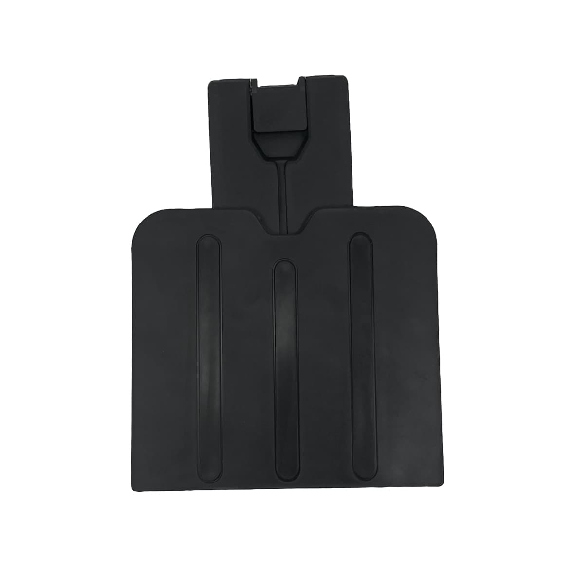 سینی خروجی کاغذ پرینتر HP 1132/1212/1217 — تصویر ۳