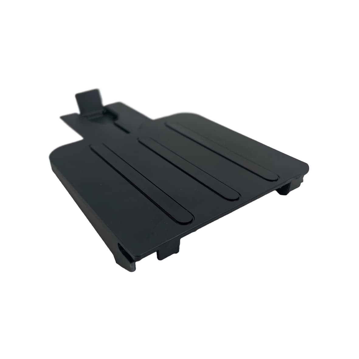 سینی خروجی کاغذ پرینتر HP 1132/1212/1217