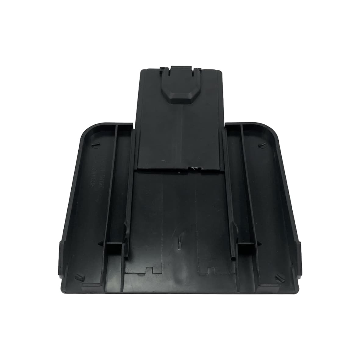 سینی خروجی کاغذ پرینتر HP 1132/1212/1217 — تصویر ۲