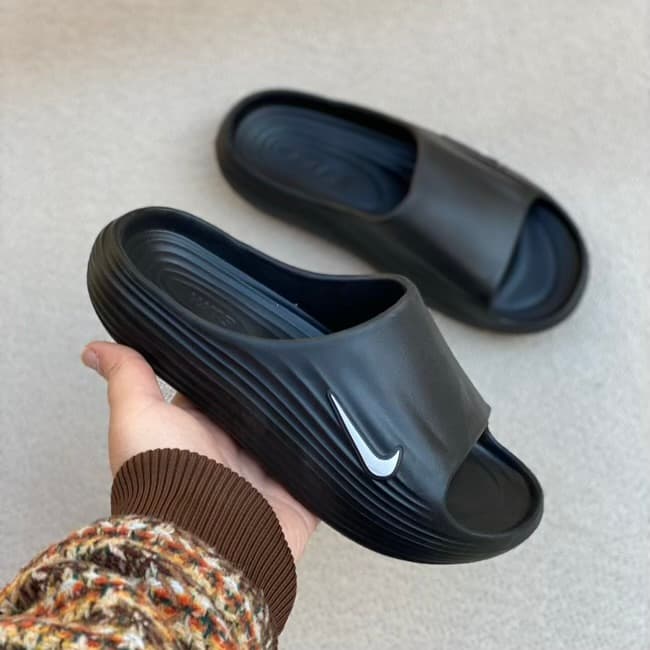دمپایی پاپا طرح یونیک کد G1D 4122502 — تصویر ۲