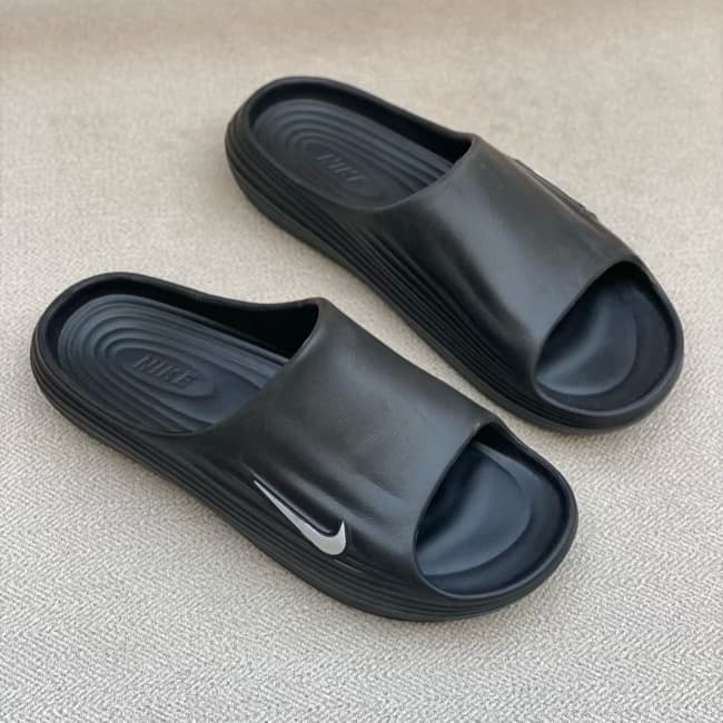 دمپایی پاپا طرح یونیک کد G1D 4122502 — تصویر ۴