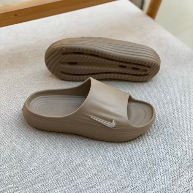 دمپایی پاپا طرح یونیک کد G1D 4122502 — تصویر ۷