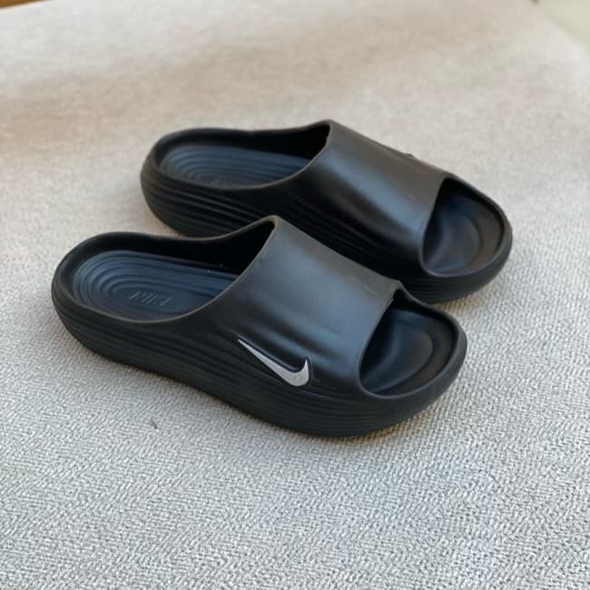 دمپایی پاپا طرح یونیک کد G1D 4122502 — تصویر ۳