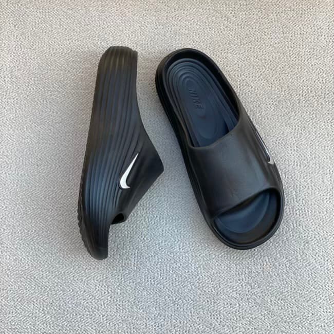 دمپایی پاپا طرح یونیک کد G1D 4122502 — تصویر ۶