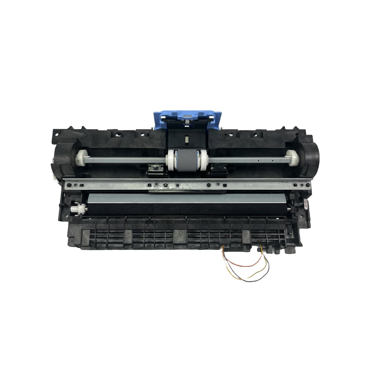 پیکاپ اسمبلی پرینتراچ پی127/125/M26A