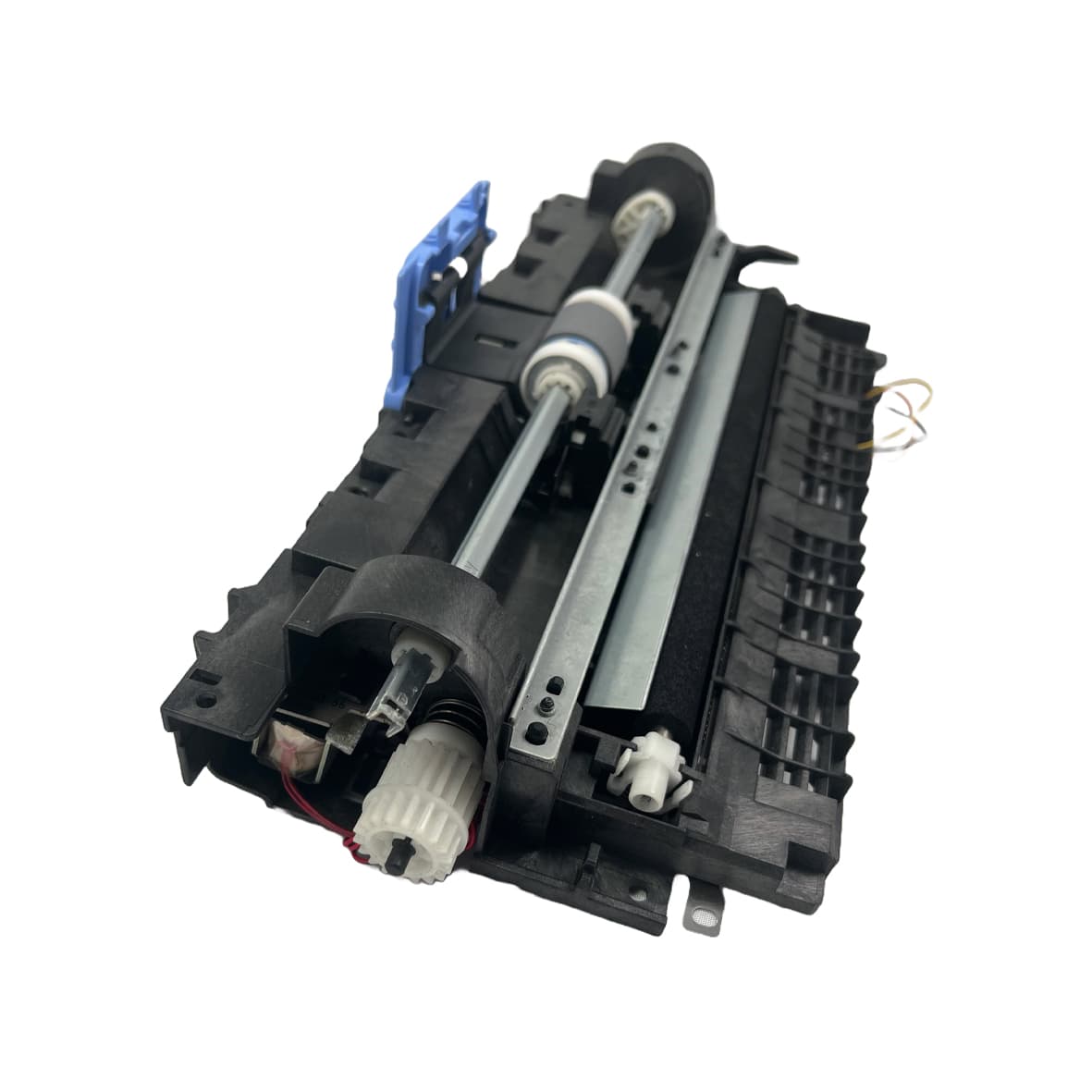 پیکاپ اسمبلی پرینتراچ پی127/125/M26A — تصویر ۳
