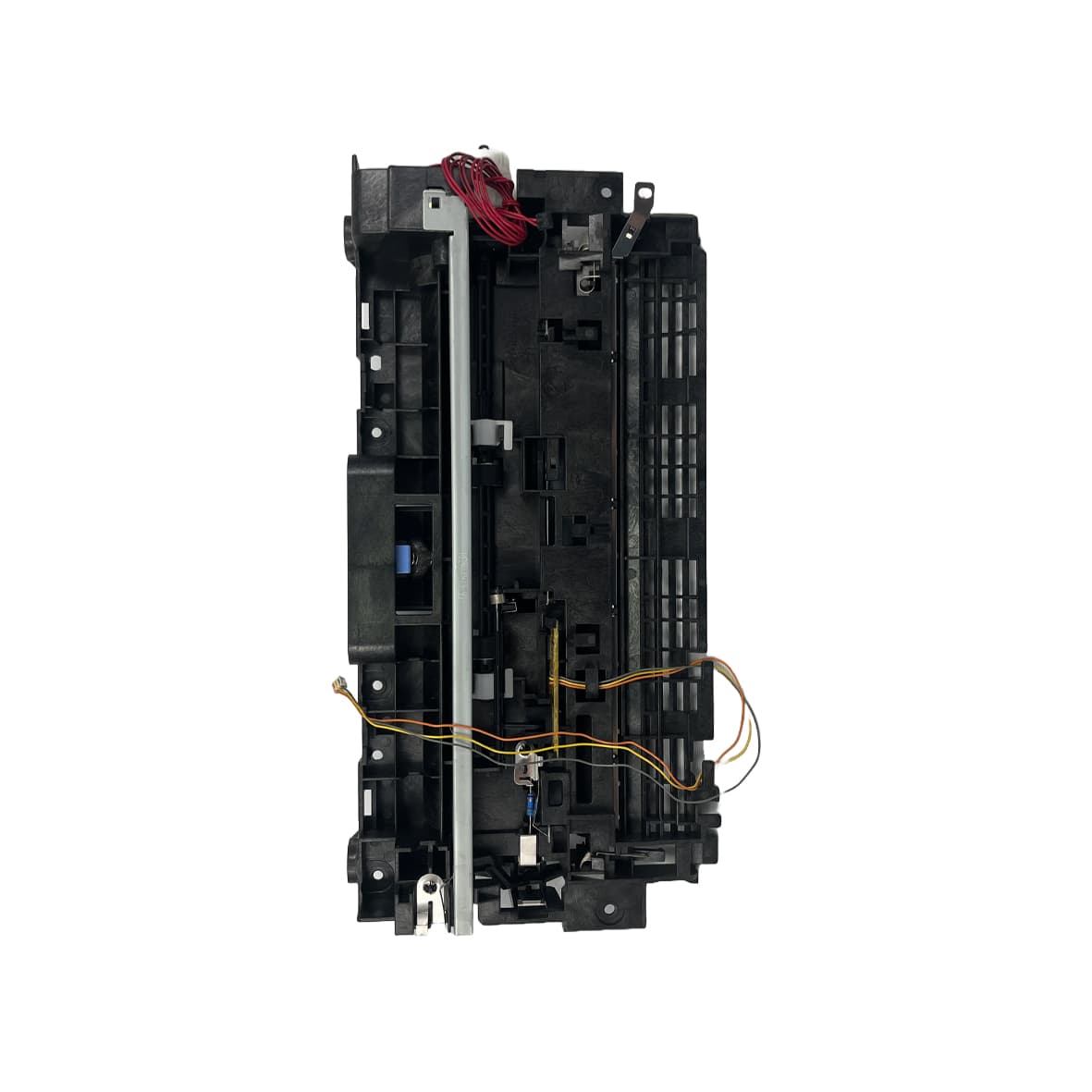 پیکاپ اسمبلی پرینتراچ پی127/125/M26A — تصویر ۲