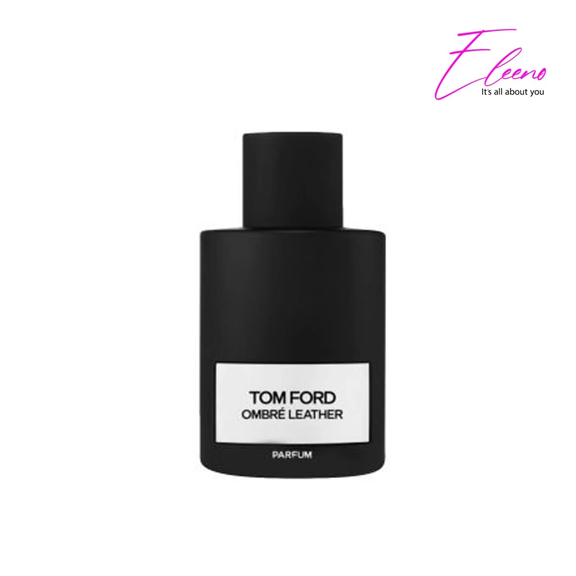 عطر امبر لیدر تام فورد Tom Ford