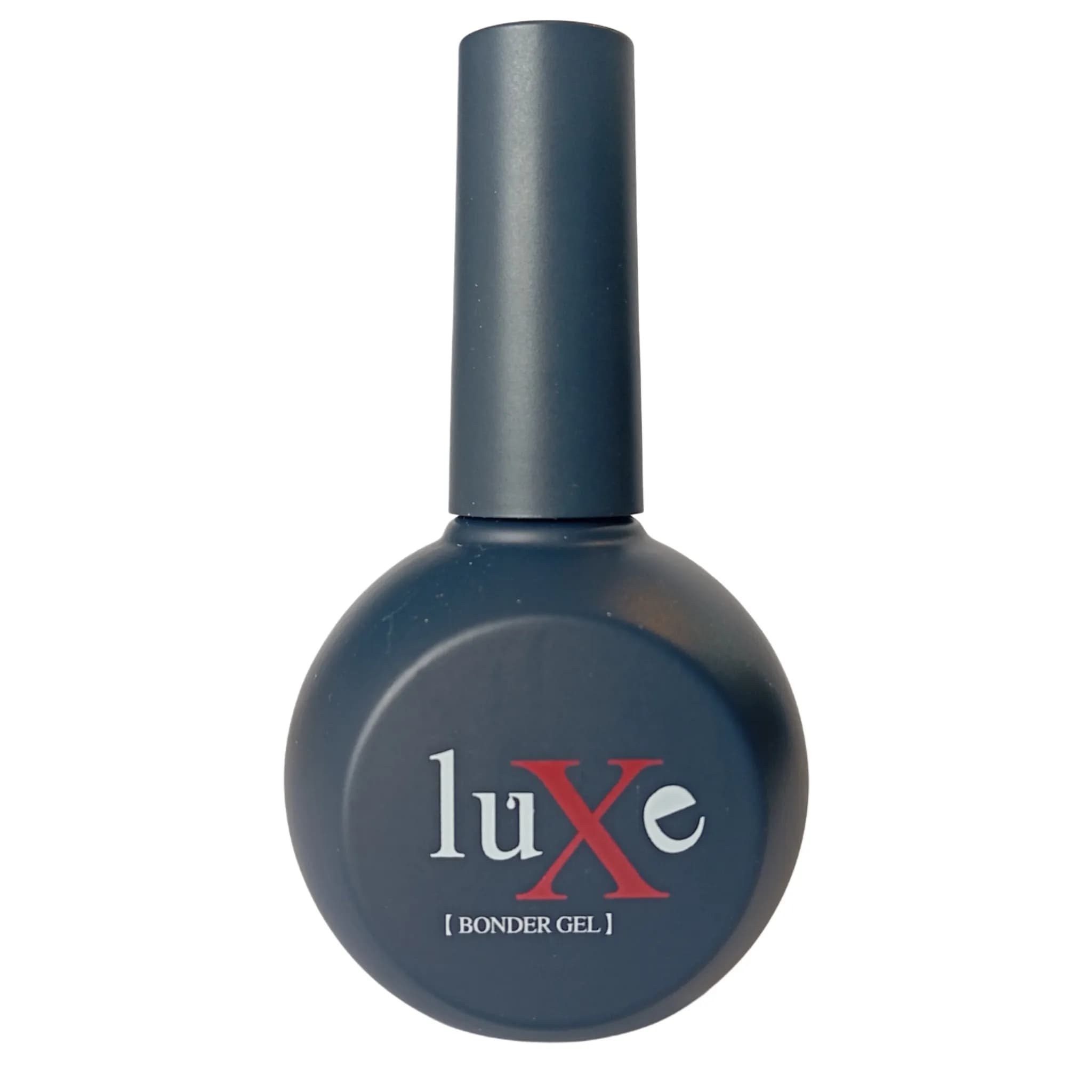 باندر ژل لوکسی 30 میل Luxe
