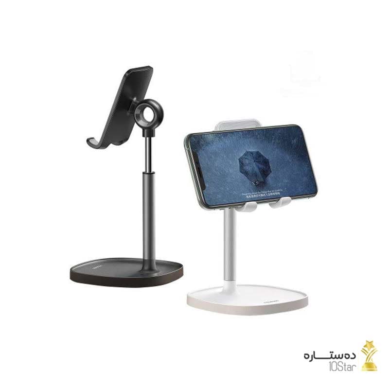 پایه نگهدارنده گوشی موبایل مک دودو مدل MCDODO TB-7820