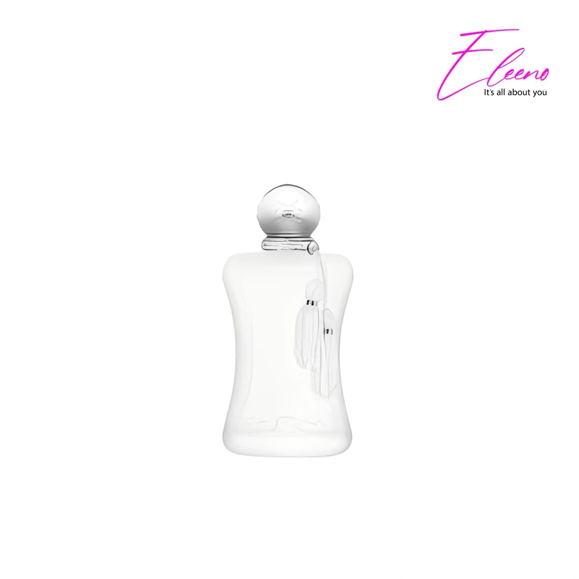 عطر ادکلن پرفیوم د مارلی والایا Parfums De Marly