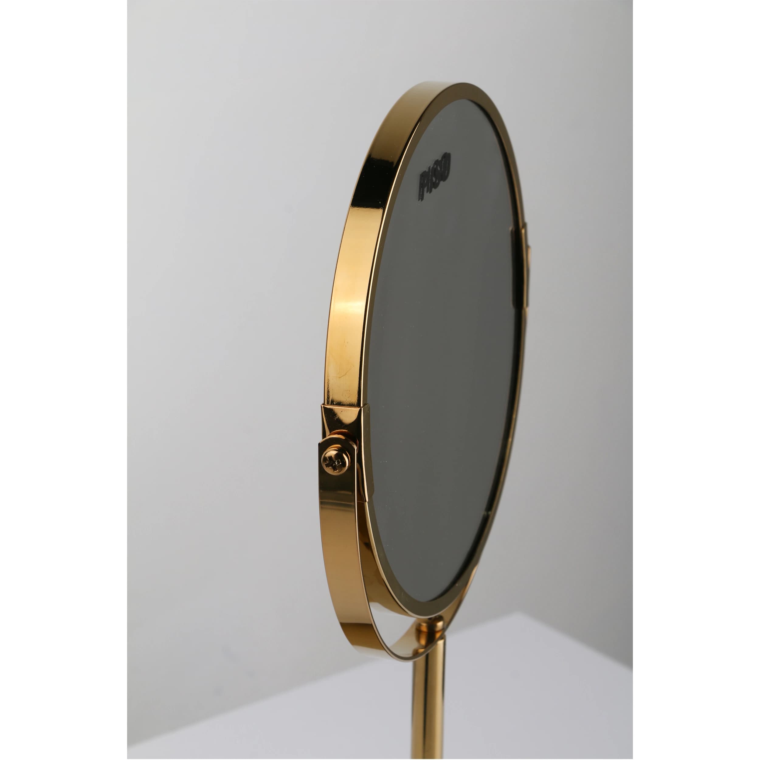 آینه آرایشی پیسو مدل KH-02-G — تصویر ۷