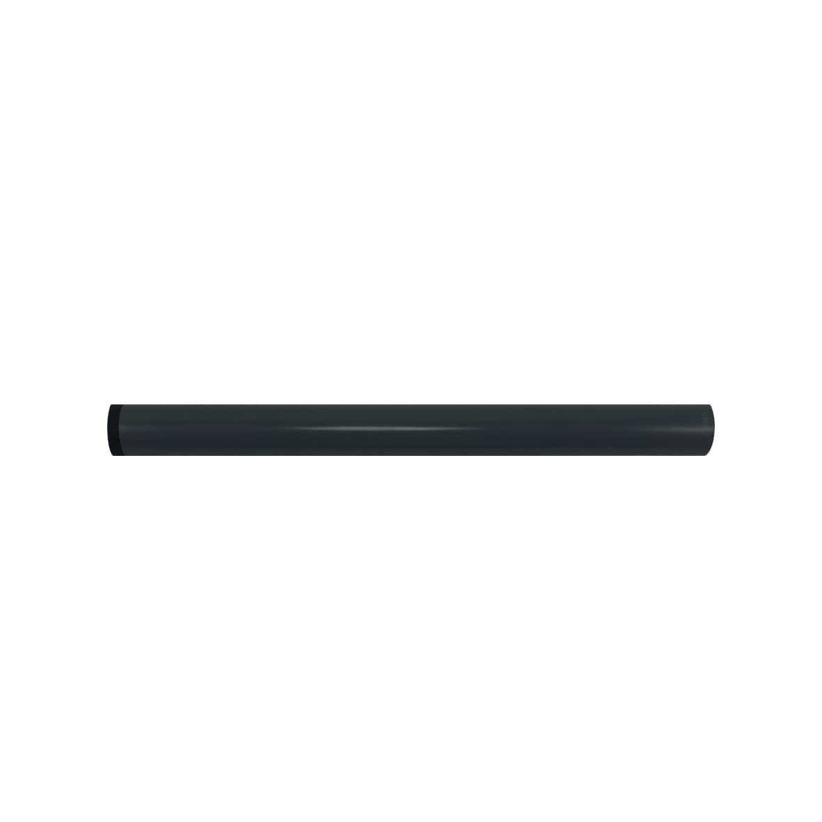 فیلم فیوزینگ پرینتر اچ پی کنگره2035/2055/pro401 پارت نامبر103 — تصویر ۳