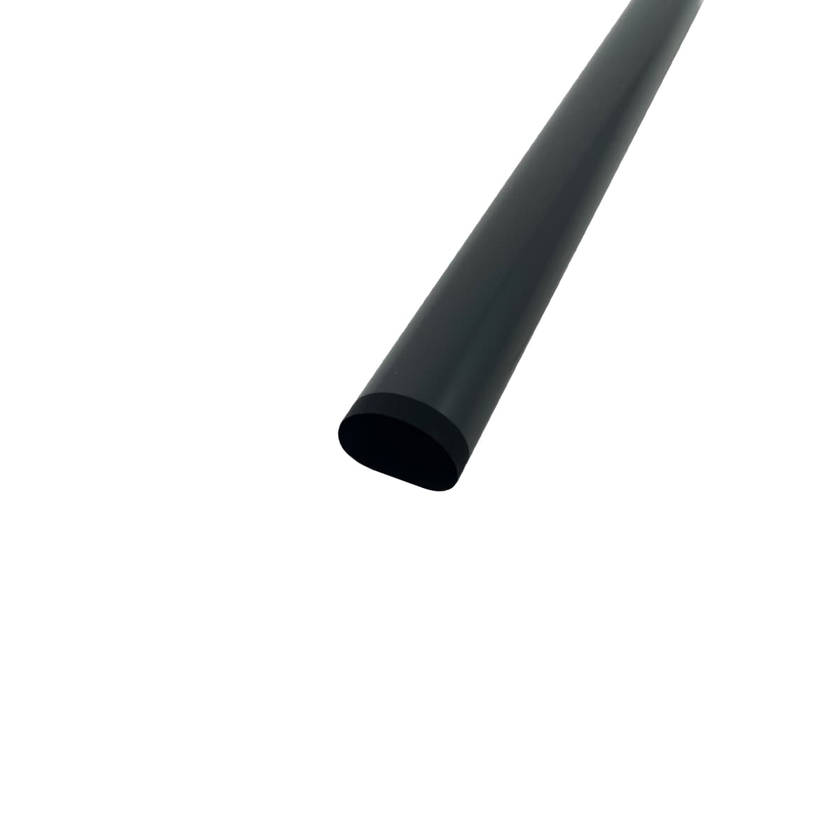 فیلم فیوزینگ پرینتر اچ پی کنگره2035/2055/pro401 پارت نامبر103 — تصویر ۲