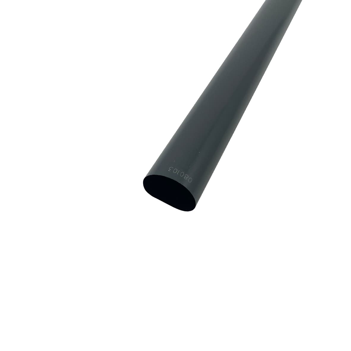فیلم فیوزینگ پرینتر اچ پی کنگره2035/2055/pro401 پارت نامبر103