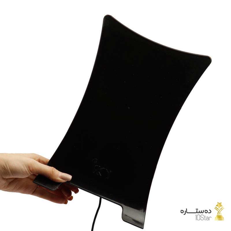 آنتن رومیزی اسکای مدل Sky K1 5m