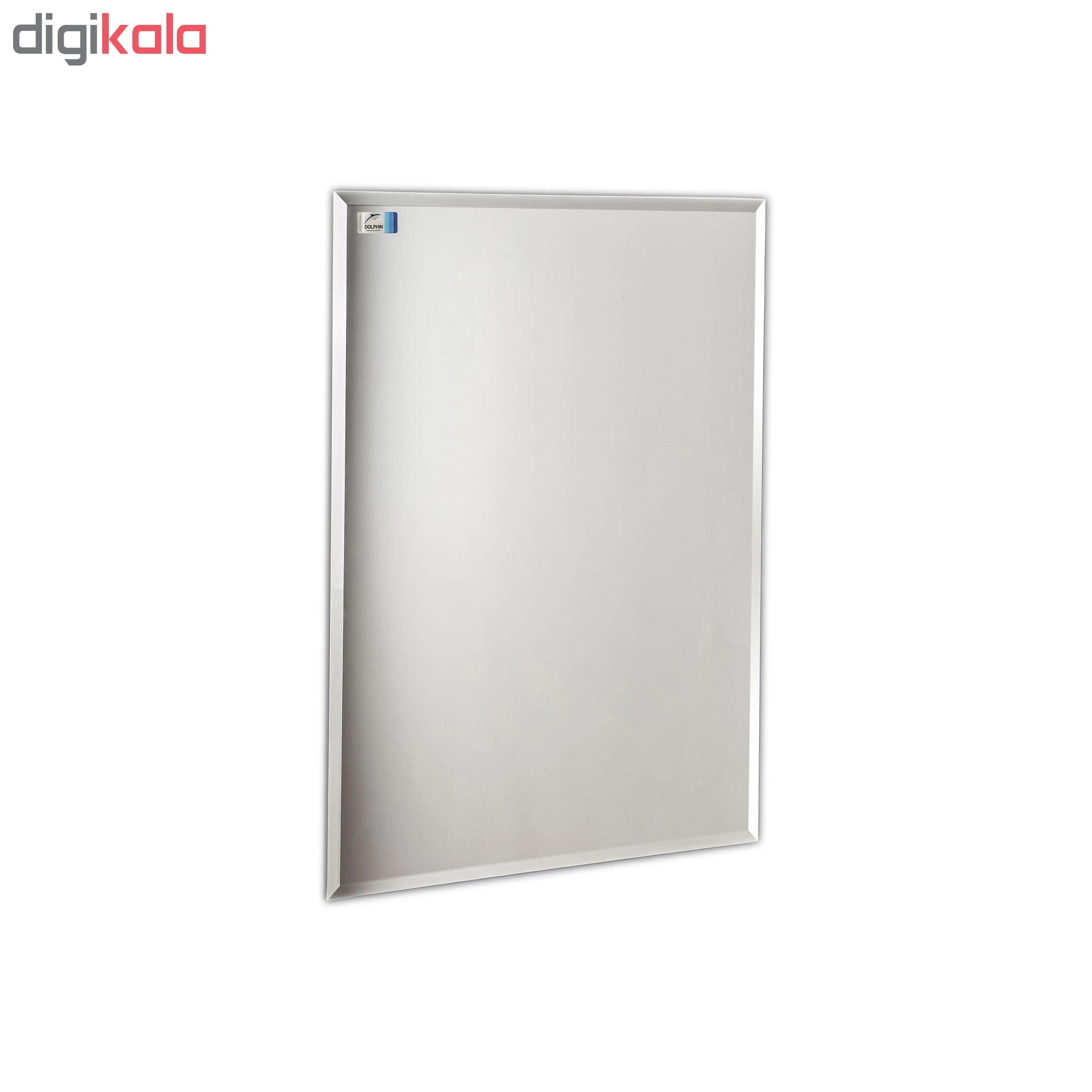 آینه دلفین مدل T3550 — تصویر ۴