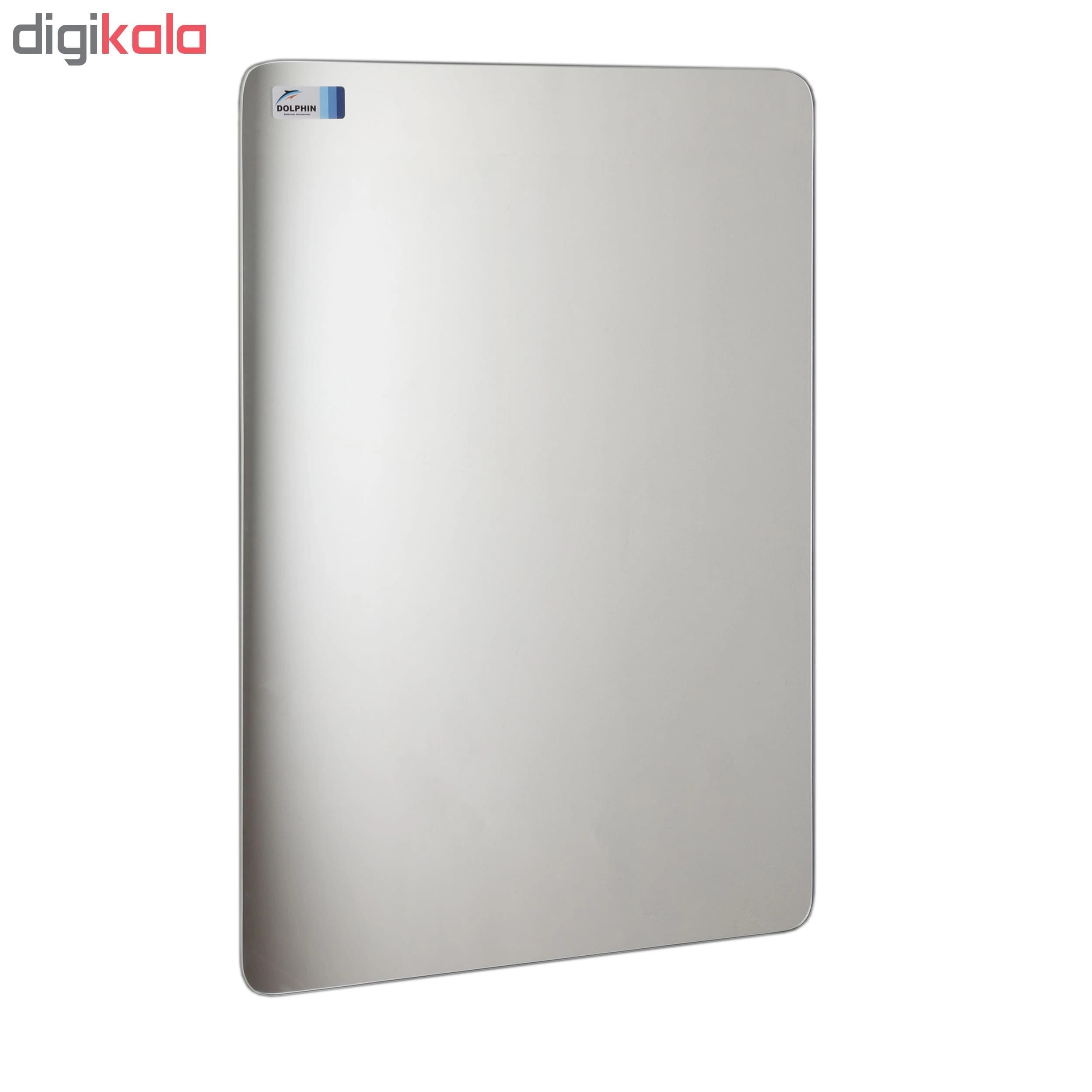 آینه دلفین مدل R-7050 — تصویر ۴