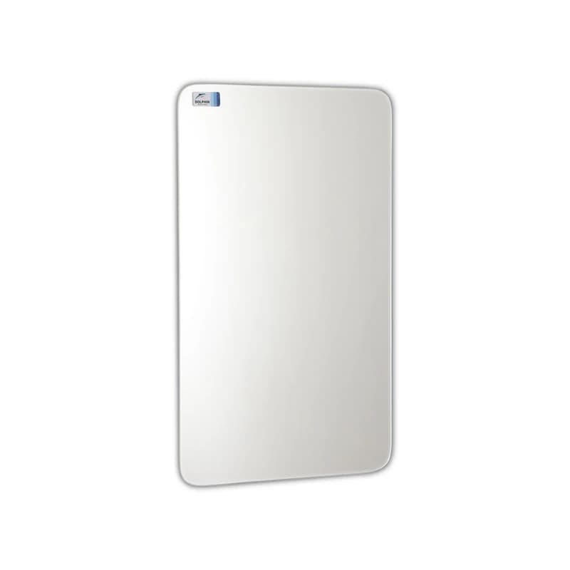 آینه بدون قاب دلفین مدل R-5030
