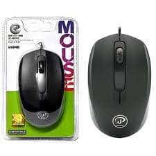 ماوس M690G ایکس پی