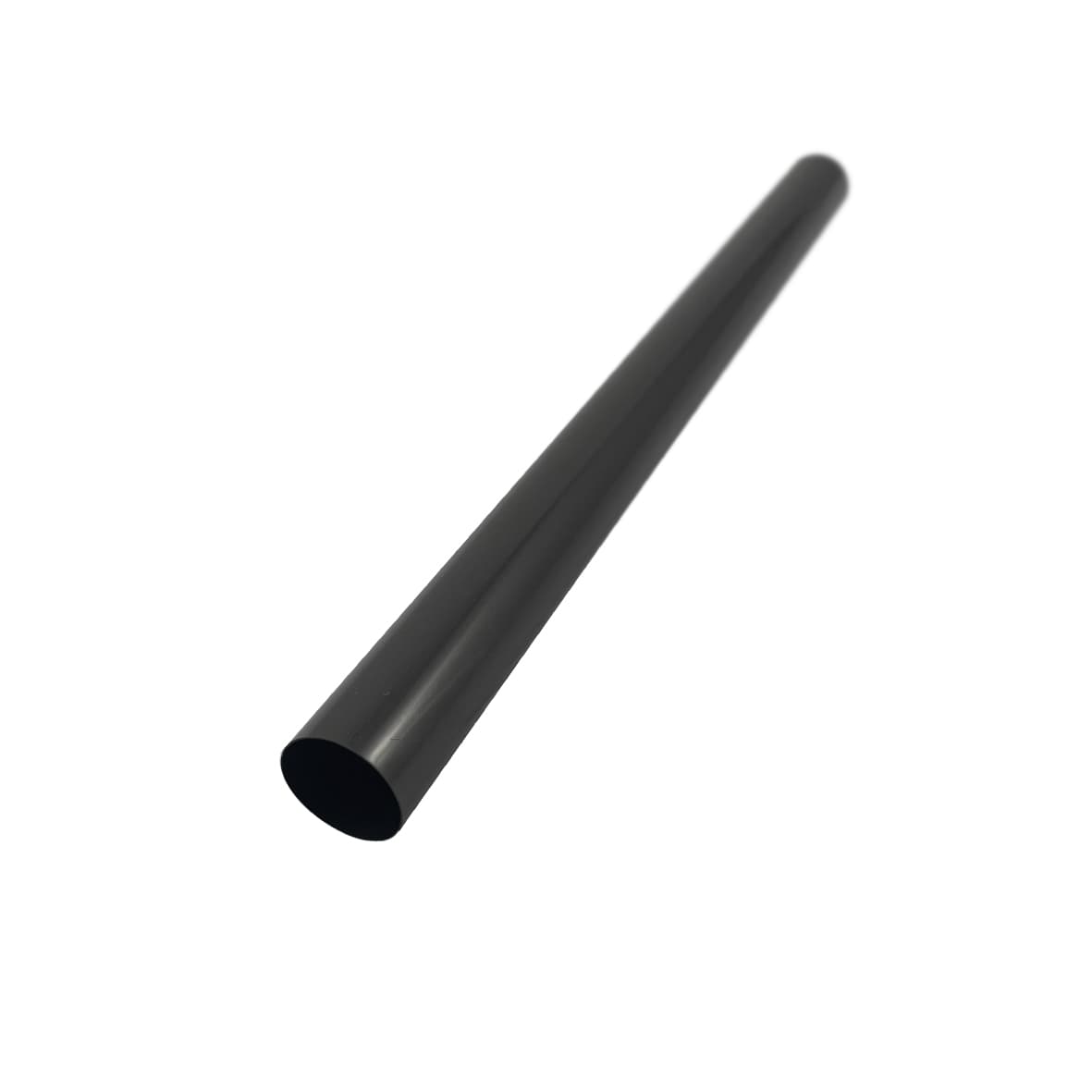 فیلم فیوزینگ پرینتر اچ پی5225/806 ژاپن