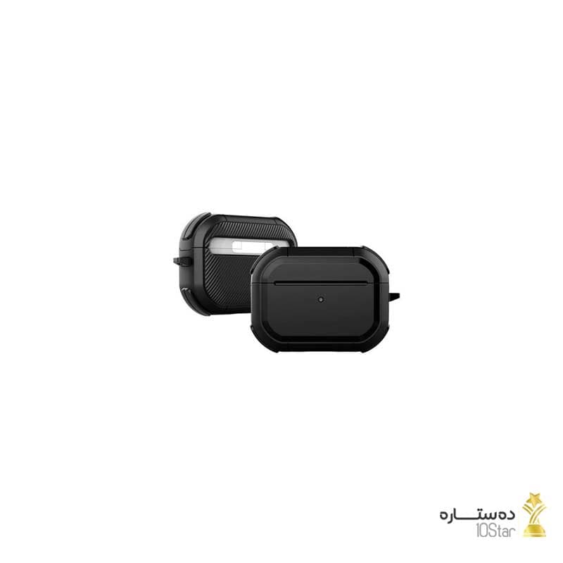 کاور محافظ Eggshell مناسب برای کیس ایرپاد پرو