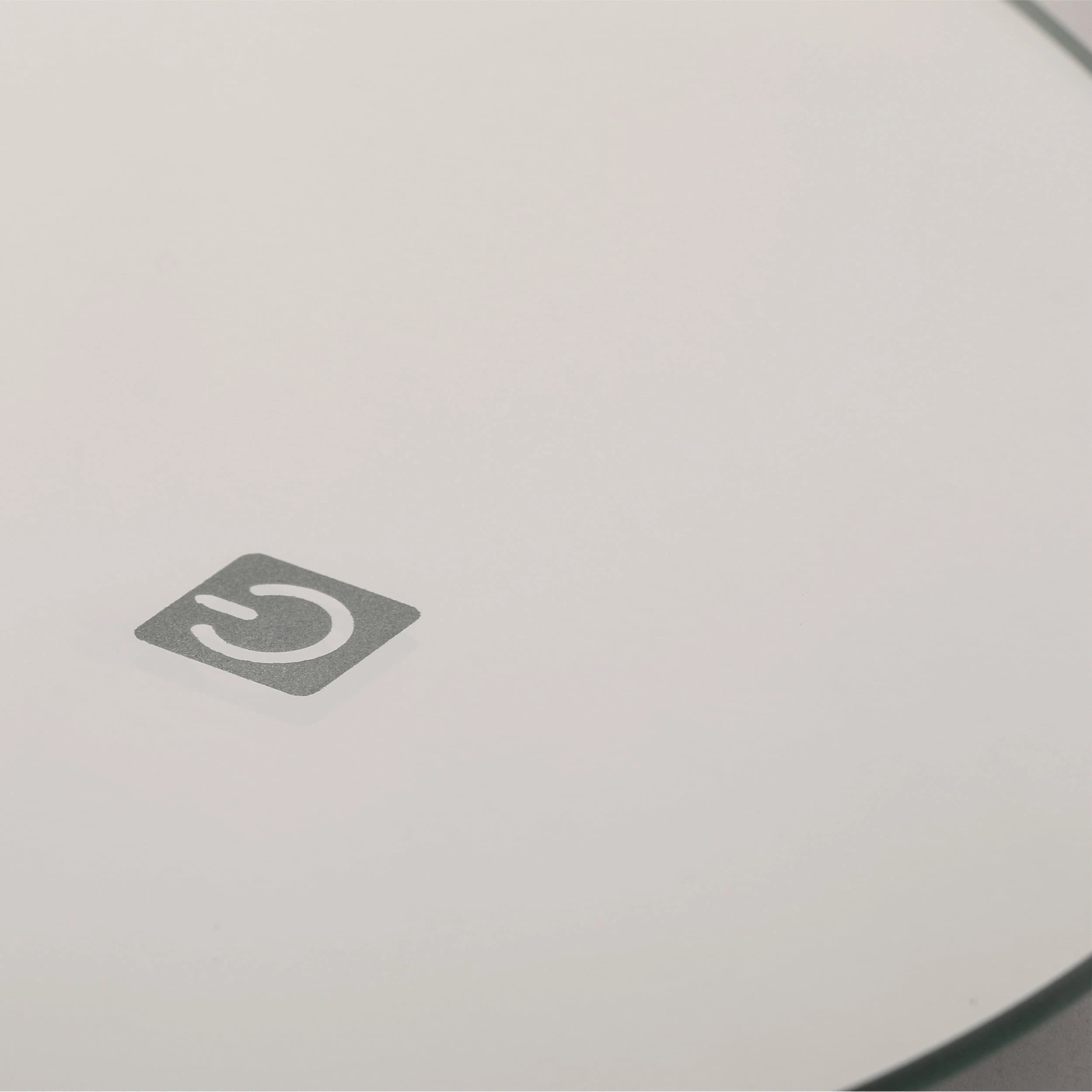آینه لمسی دلفین مدل TCH-q-60 — تصویر ۶
