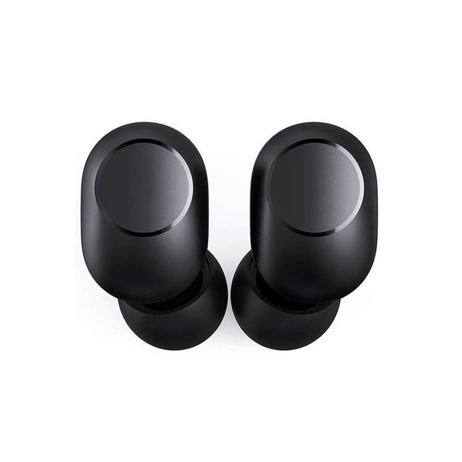 هدست بلوتوث هایلو مدل GT5 — تصویر ۴