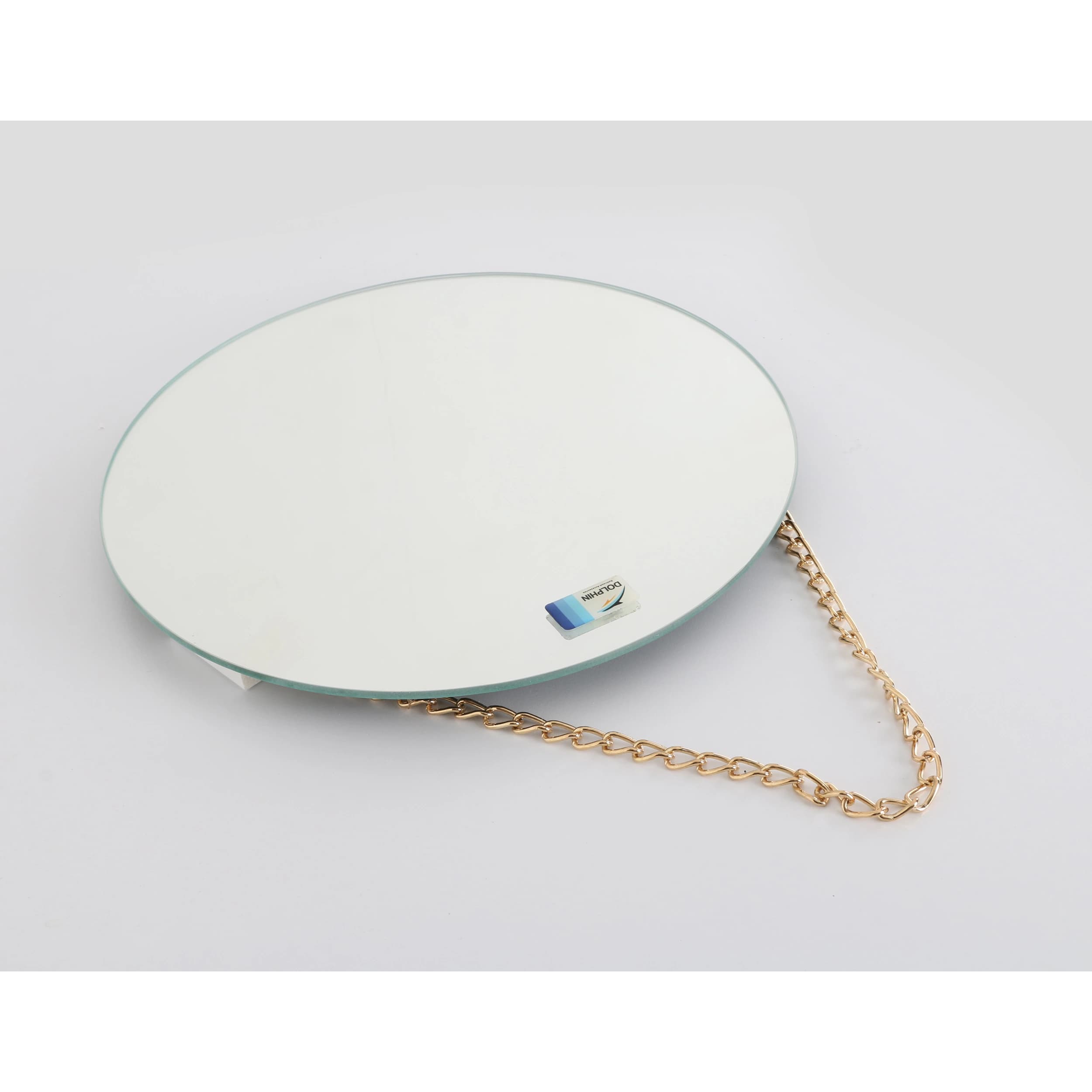آینه دلفین کد ZN-C1 — تصویر ۳