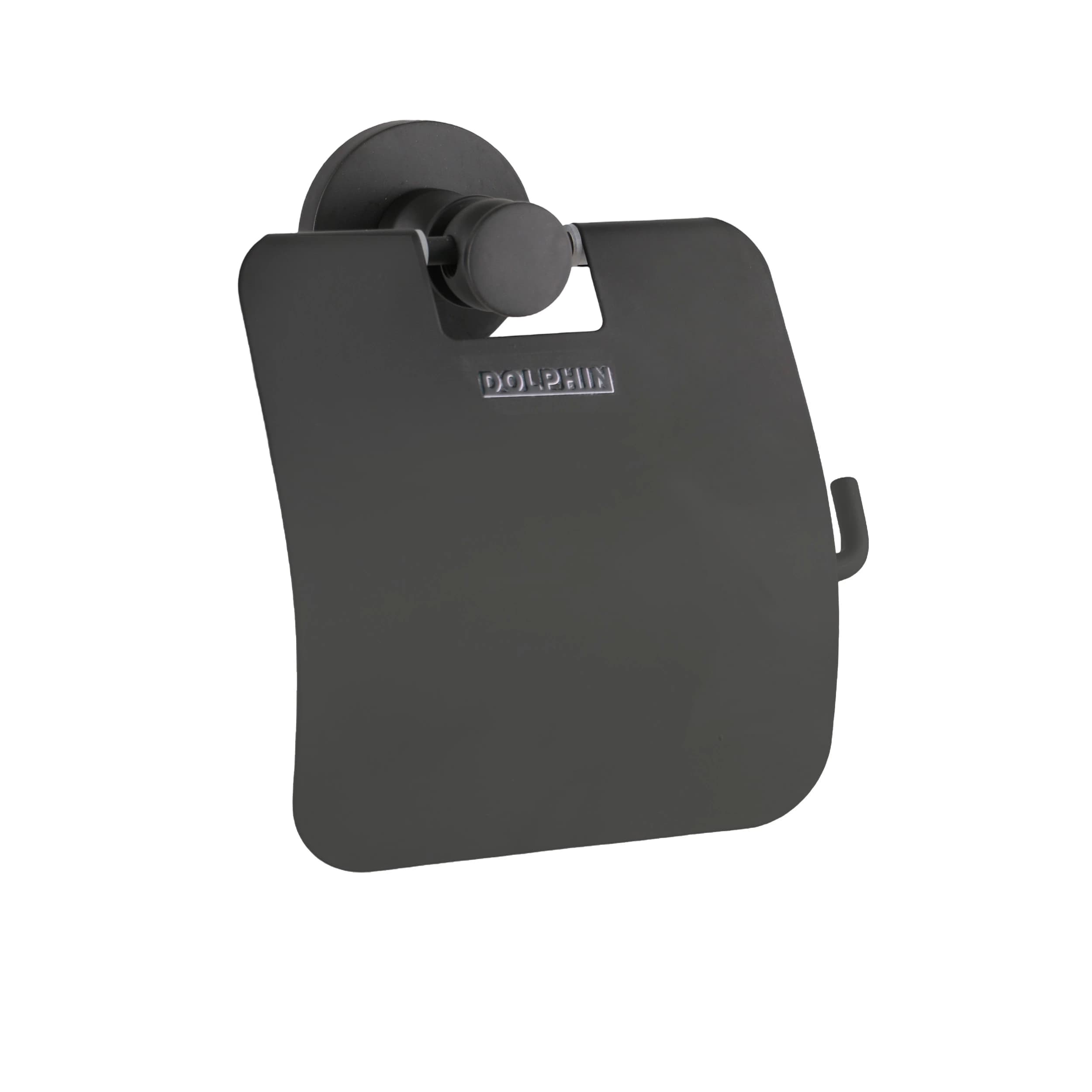 پایه رول دستمال کاغذی دلفین مدل JX-BL