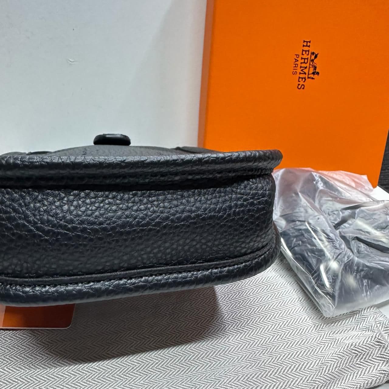 کراس بادی هرمس فول پک مستر Hermes — تصویر ۵