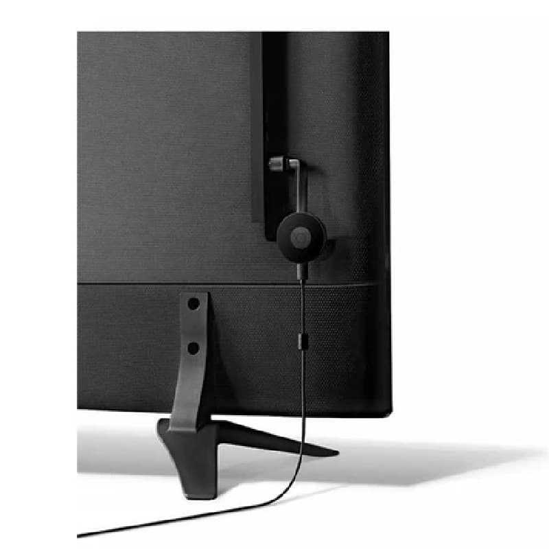 دانگل CHROMECAST IF-HD4K ای فورتک (IFORTECH) — تصویر ۲