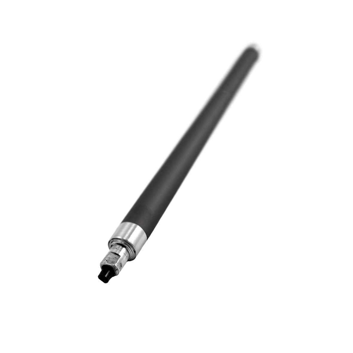 مگنت کارتریج اچ پی2035/2055/05A/PRO401/80A